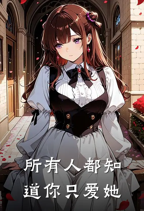 所有人都知道你只爱她