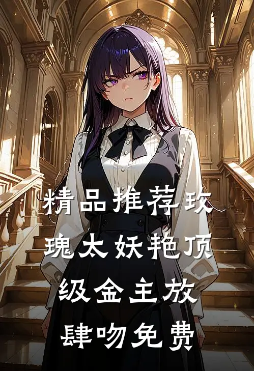 精品推荐玫瑰太妖艳 顶级金主放肆吻免费