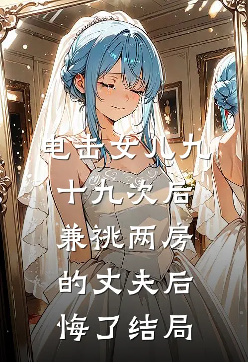 电击女儿九十九次后，兼祧两房的丈夫后悔了结局