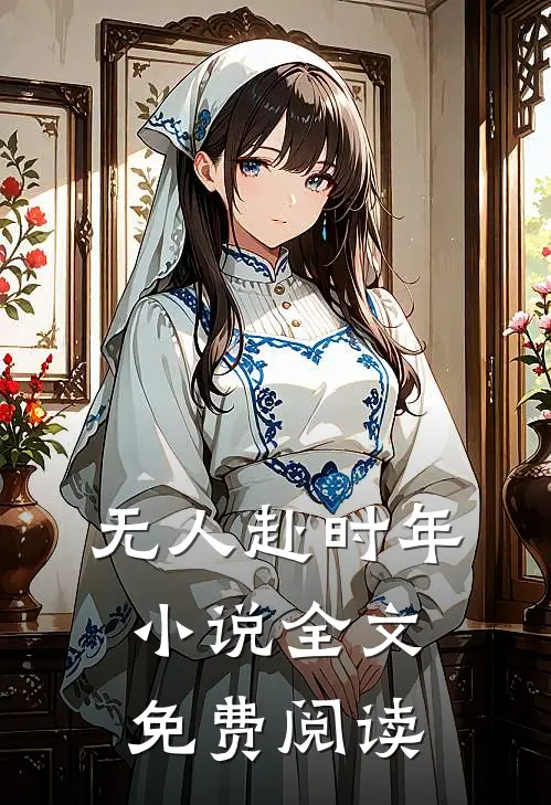 无人赴时年小说全文免费阅读