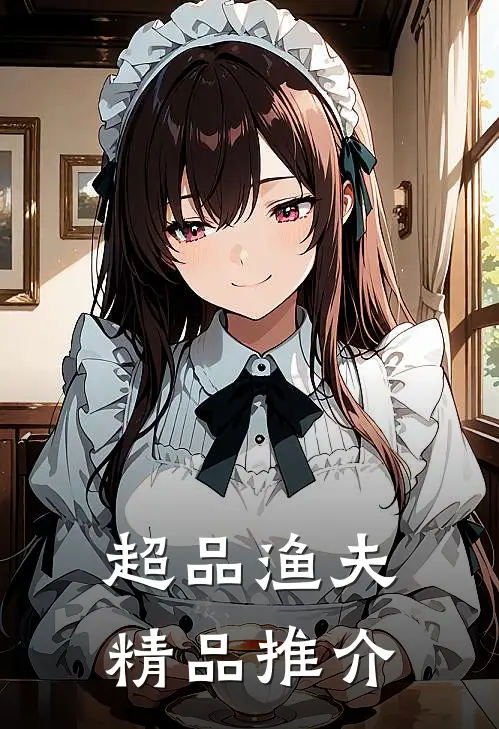 超品渔夫精品推介