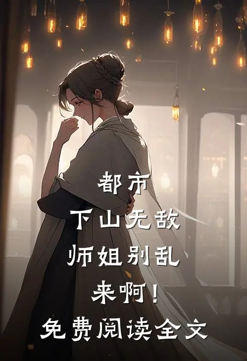 都市：下山无敌，师姐别乱来啊！免费阅读全文