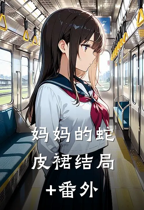 妈妈的蛇皮裙结局+番外