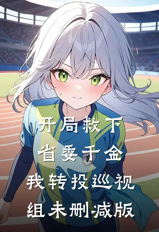 开局救下省委千金，我转投巡视组未删减版
