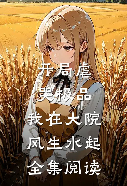 开局虐哭极品：我在大院风生水起全集阅读