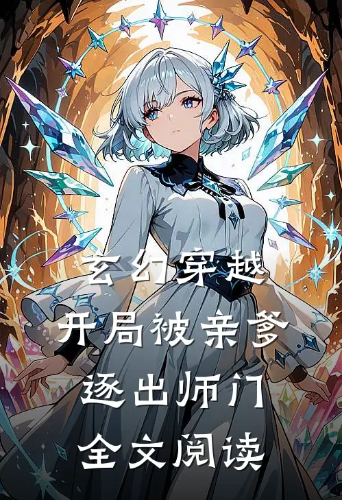 玄幻穿越：开局被亲爹逐出师门全文阅读