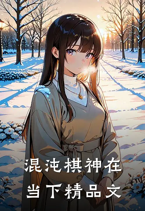 混沌棋神在当下精品文