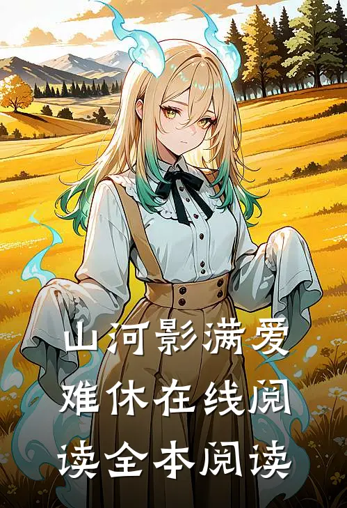 山河影满爱难休在线阅读全本阅读