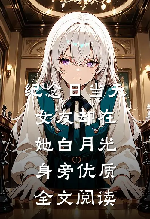 纪念日当天，女友却在她白月光身旁优质全文阅读
