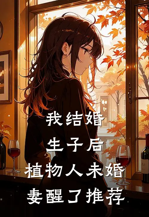 我结婚生子后，植物人未婚妻醒了推荐