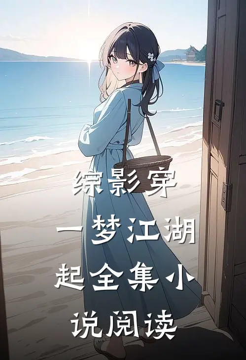 综影穿：一梦江湖起全集小说阅读