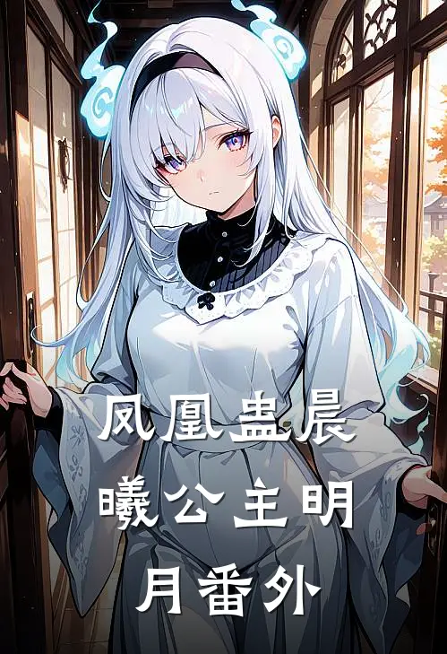凤凰蛊晨曦公主明月 番外