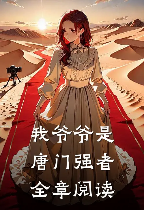 我爷爷是唐门强者全章阅读