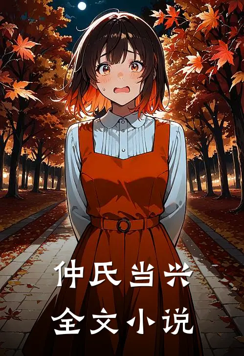 仲氏当兴全文小说