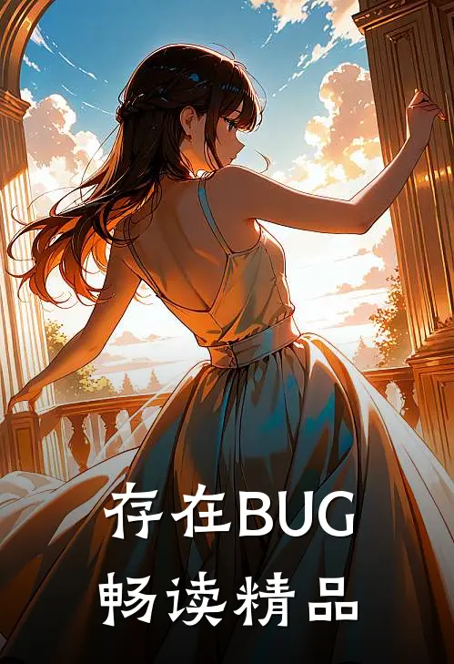 存在BUG畅读精品
