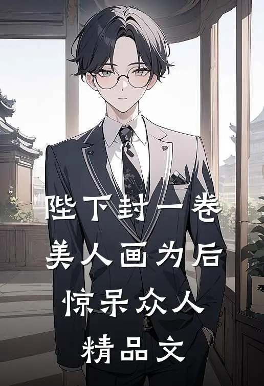 陛下封一卷美人画为后，惊呆众人精品文