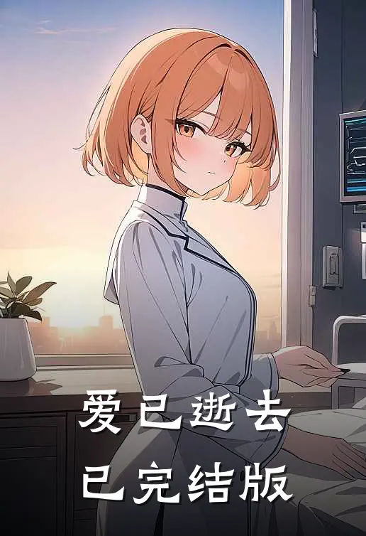 爱已逝去已完结版