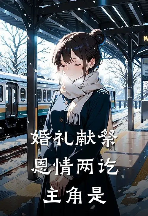 婚礼献祭，恩情两讫主角是