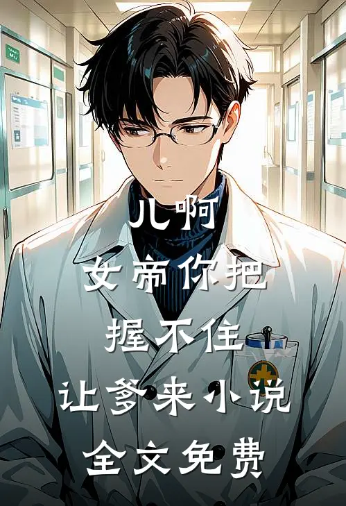 儿啊，女帝你把握不住，让爹来小说全文免费