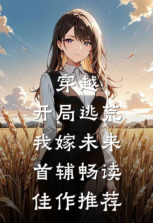 穿越：开局逃荒，我嫁未来首辅畅读佳作推荐