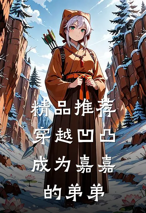 精品推荐穿越凹凸：成为嘉嘉的弟弟
