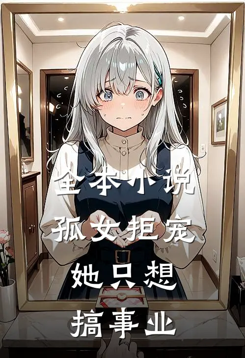 全本小说孤女拒宠：她只想搞事业