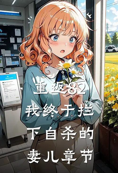 重返82：我终于拦下自杀的妻儿章节