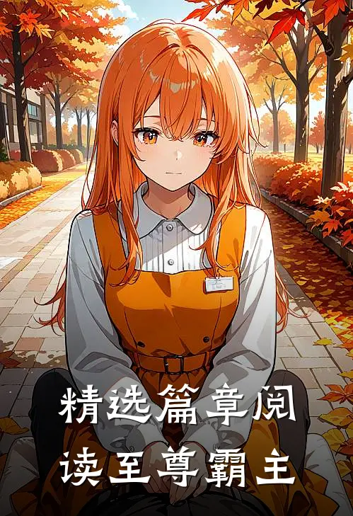 精选篇章阅读至尊霸主