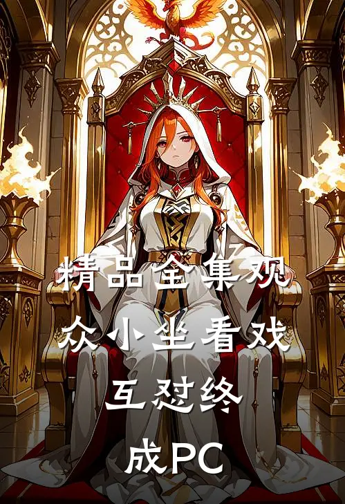 精品全集观众小坐看戏，互怼终成PC