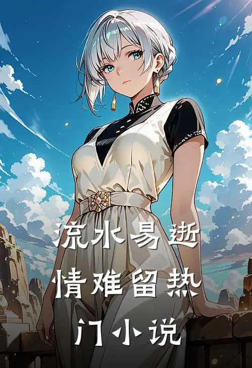 流水易逝情难留热门小说