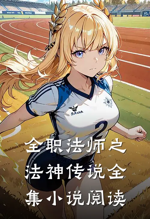 全职法师之法神传说全集小说阅读