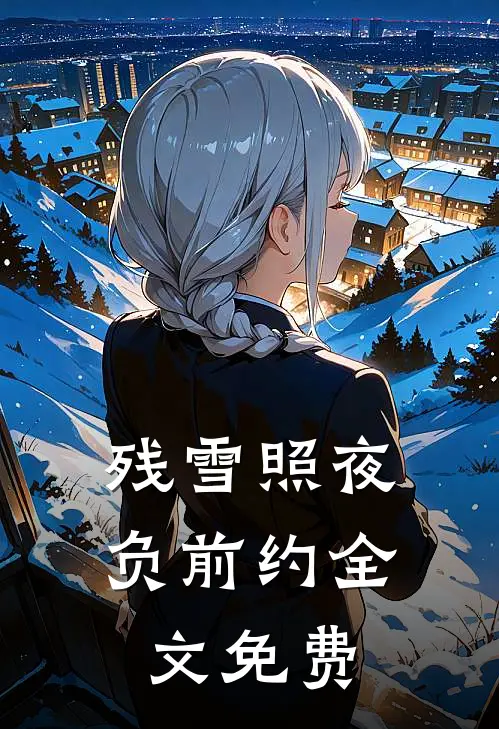 残雪照夜负前约全文免费
