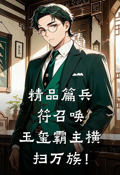 精品篇兵符召唤：玉玺霸主横扫万族！