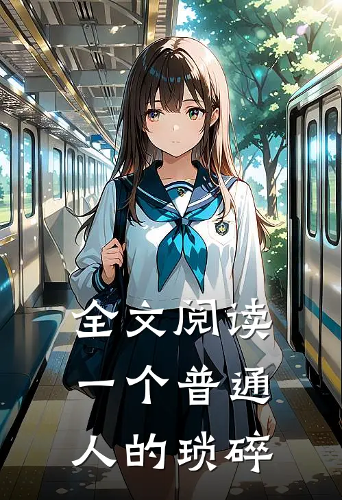 全文阅读一个普通人的琐碎