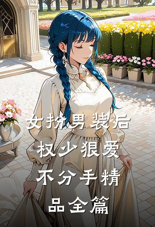 女扮男装后，权少狠爱不分手精品全篇