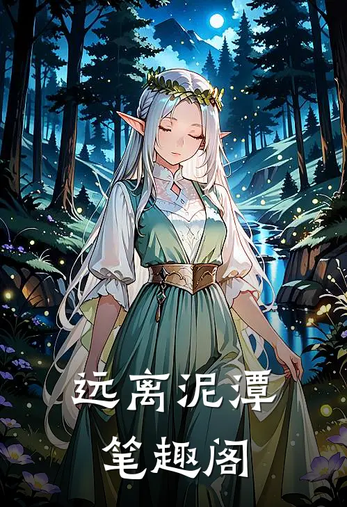 远离泥潭笔趣阁