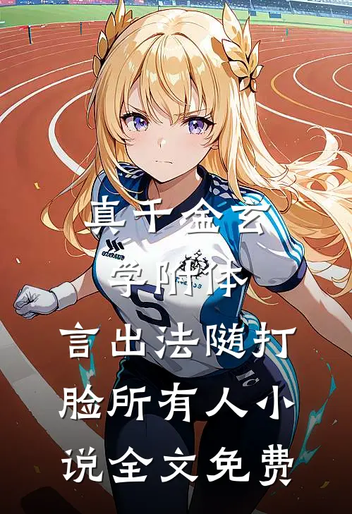 真千金玄学附体，言出法随打脸所有人小说全文免费