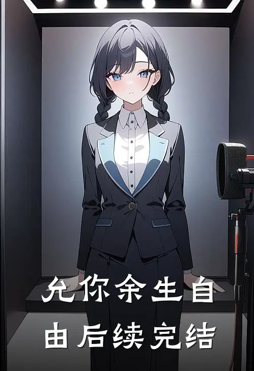 允你余生自由后续完结