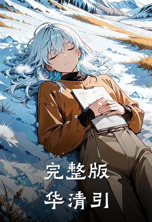 完整版华清引