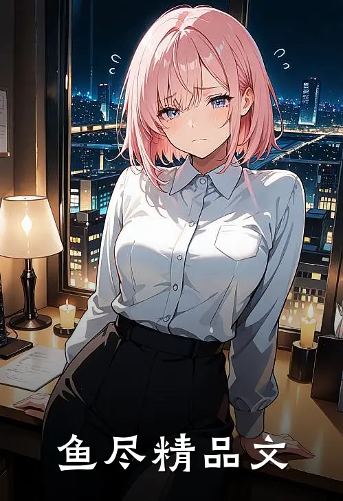 鱼尽精品文
