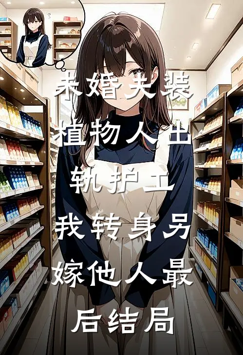 未婚夫装植物人出轨护工，我转身另嫁他人最后结局