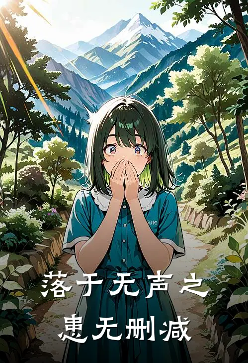 落于无声之患无删减