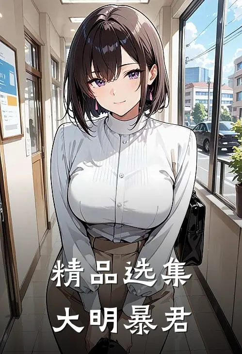 精品选集大明暴君
