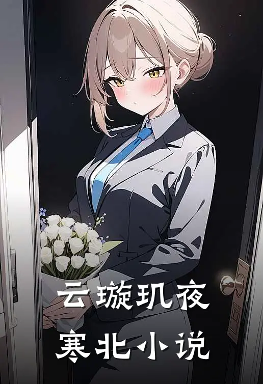云璇玑夜寒北小说
