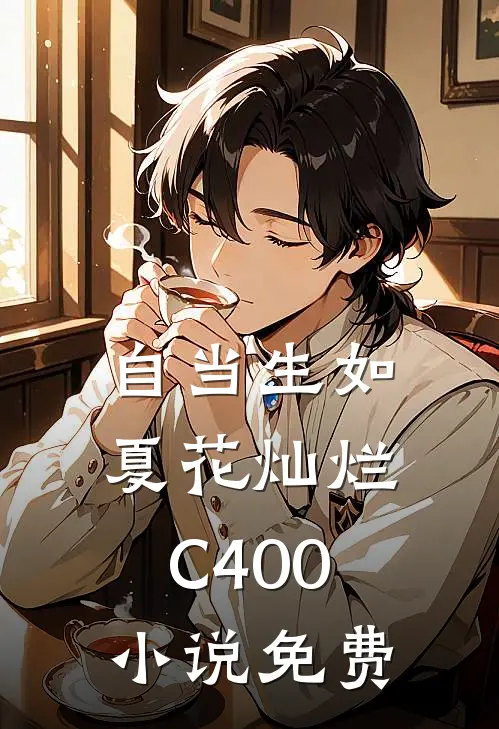 自当生如夏花灿烂C400小说免费