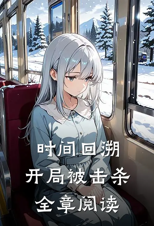 时间回溯：开局被击杀全章阅读