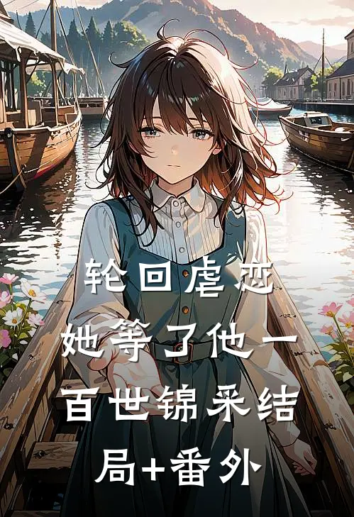 轮回虐恋，她等了他一百世锦采结局+番外