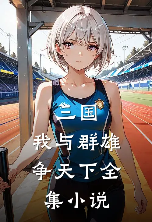 三国：我与群雄争天下全集小说