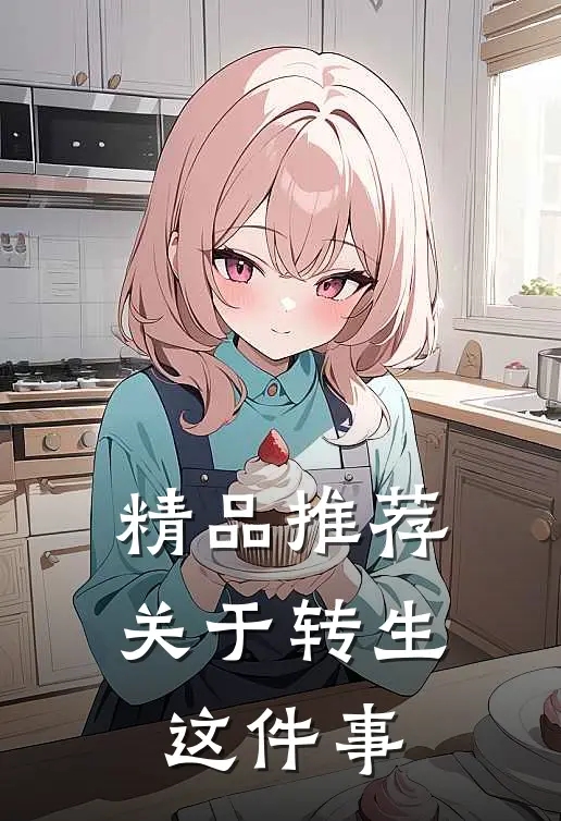 精品推荐关于转生这件事