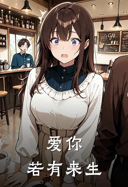 爱你，若有来生